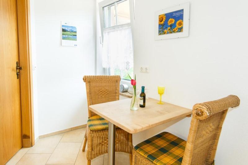 Cafe Chiemgau Und Gaestehaus Ruhpolding Ngoại thất bức ảnh