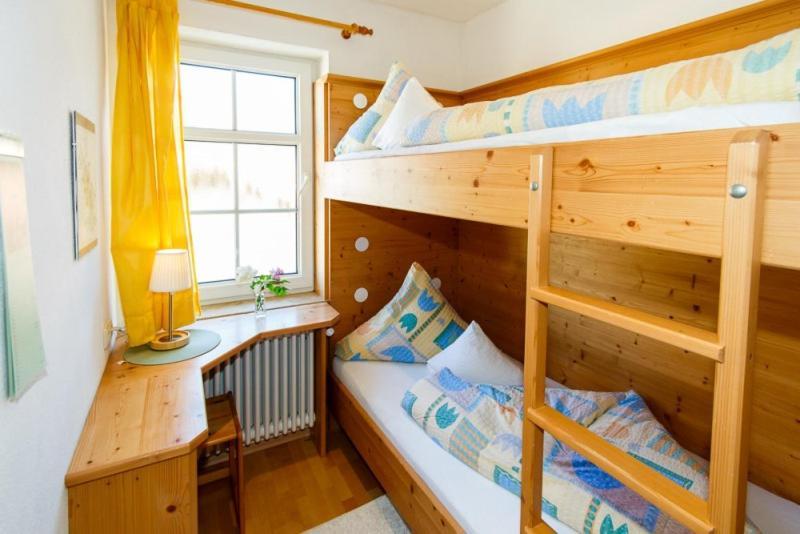 Cafe Chiemgau Und Gaestehaus Ruhpolding Ngoại thất bức ảnh