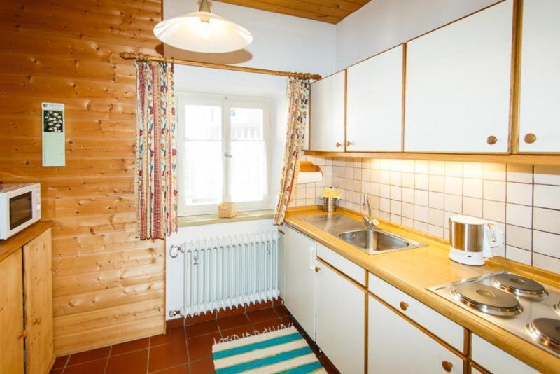 Cafe Chiemgau Und Gaestehaus Ruhpolding Ngoại thất bức ảnh