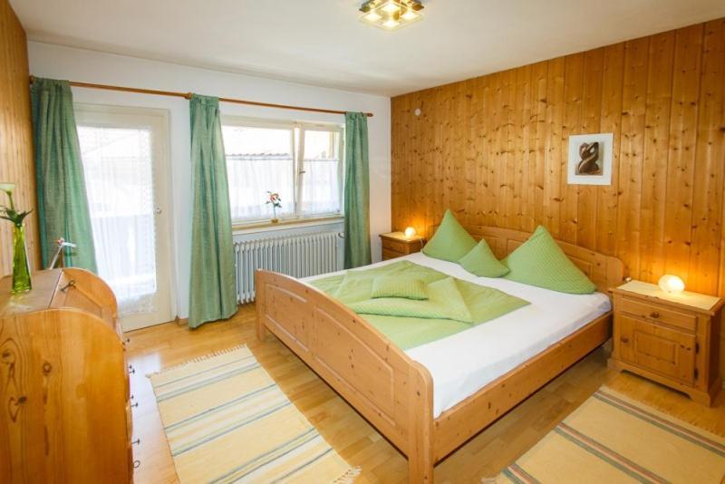 Cafe Chiemgau Und Gaestehaus Ruhpolding Ngoại thất bức ảnh