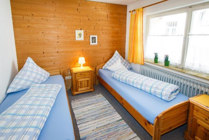 Cafe Chiemgau Und Gaestehaus Ruhpolding Ngoại thất bức ảnh