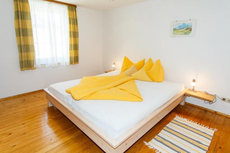 Cafe Chiemgau Und Gaestehaus Ruhpolding Ngoại thất bức ảnh